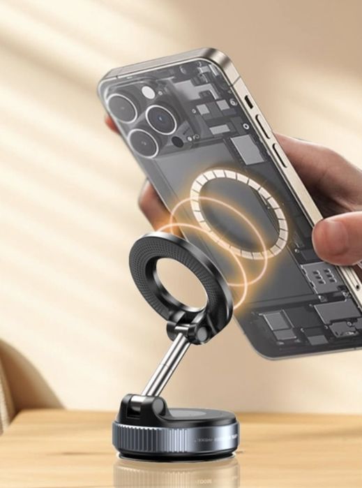 Держатель для телефона