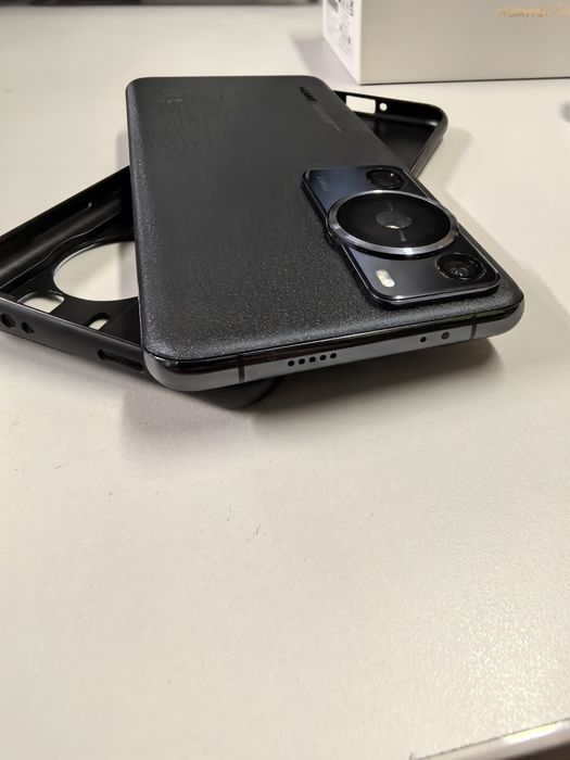 Huawei P60 Pro 256gb