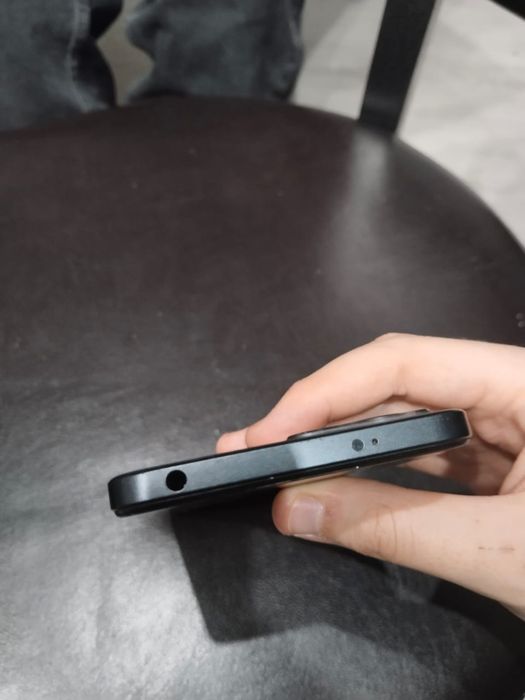 Продается Redmi note 12