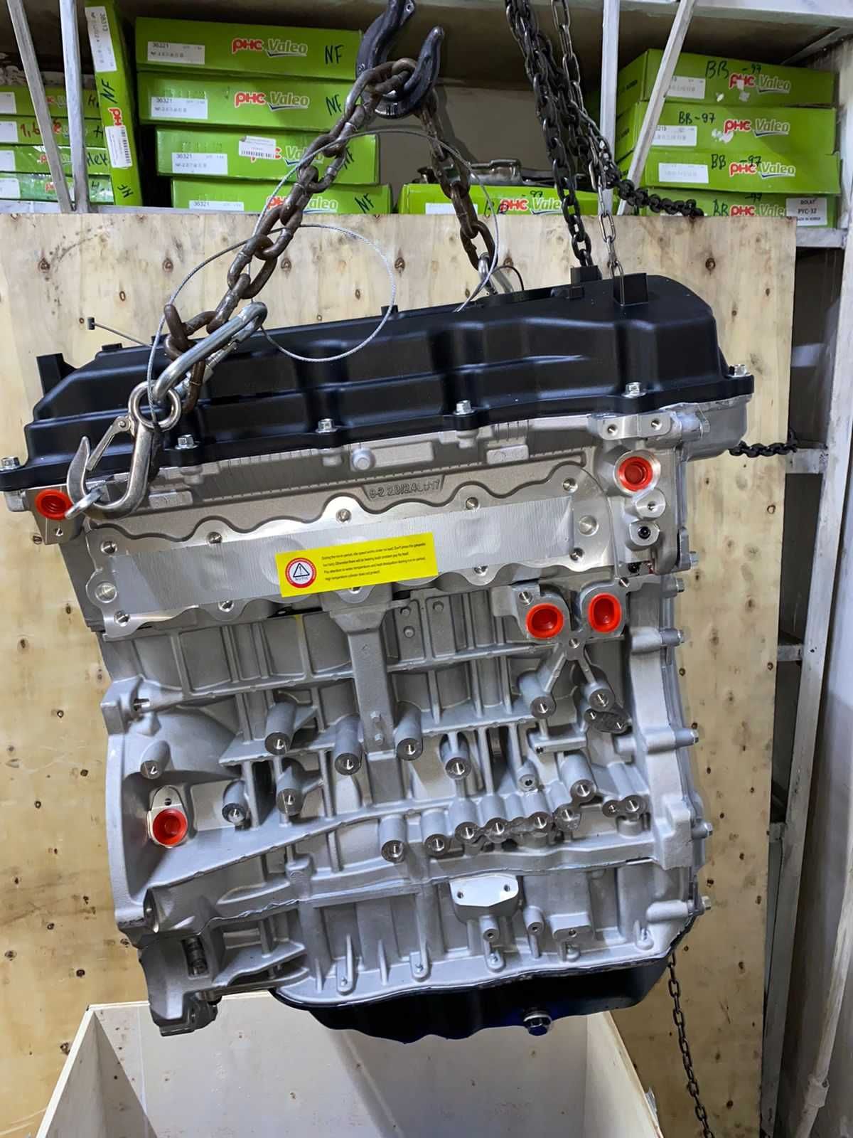 Двигатель Киа Соренто бензин: купить двигатель на Киа Соренто , цена по запросу.