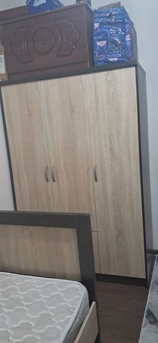 Onam jinsiy aloqa video