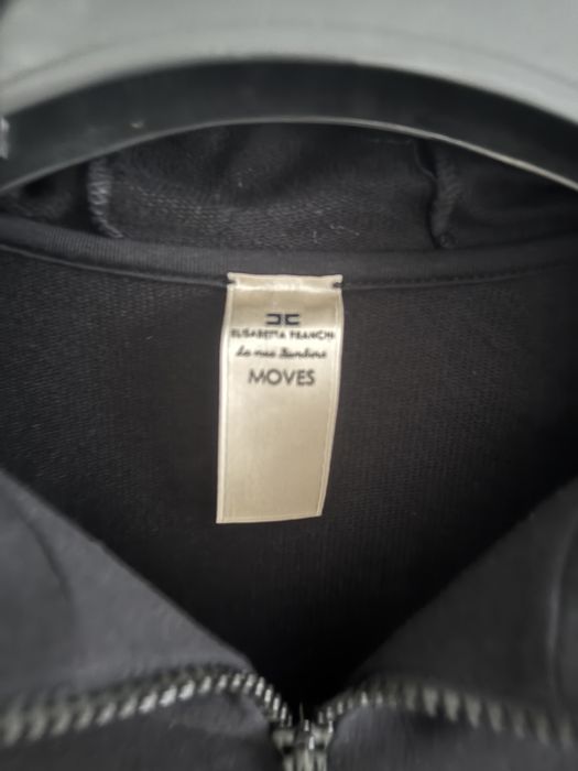 Elisabetta Franchi- hanorac copii/dama