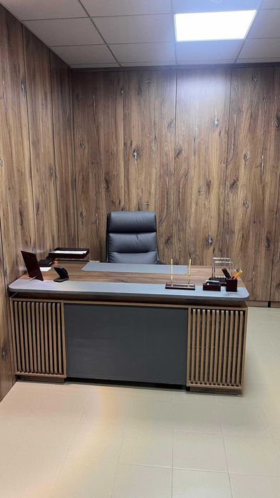 Продается коммерческая недвижимость