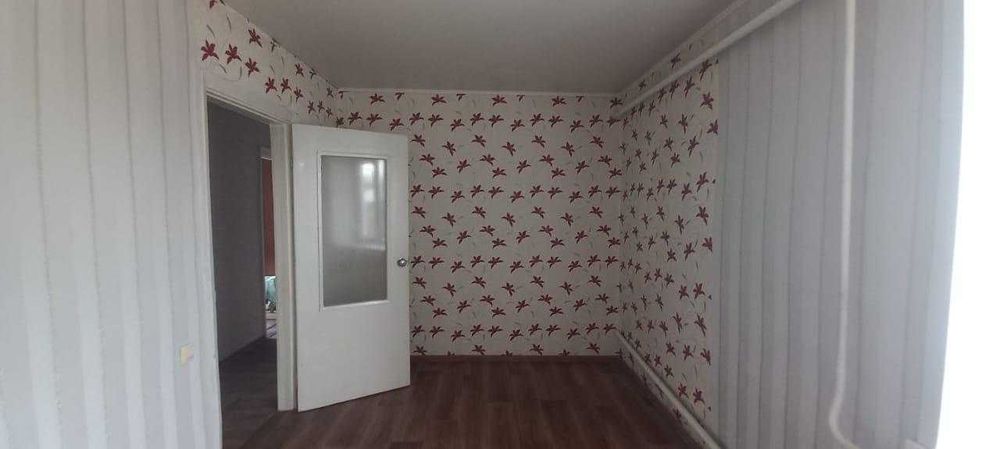 Продам 3х ком.дом
