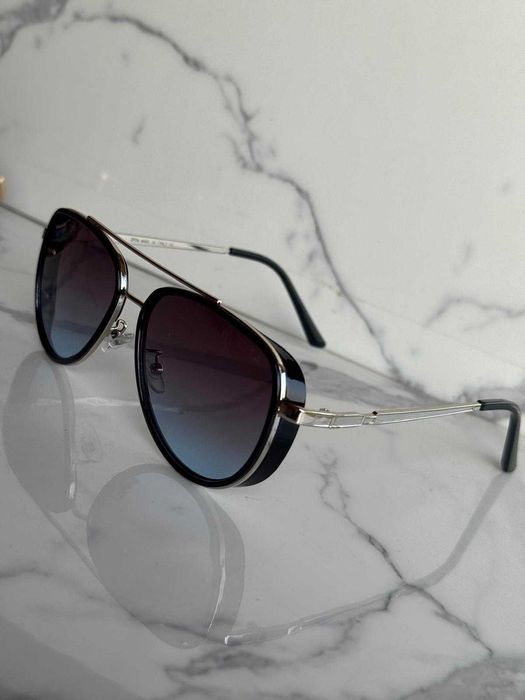 Ochelari Dita Barbati