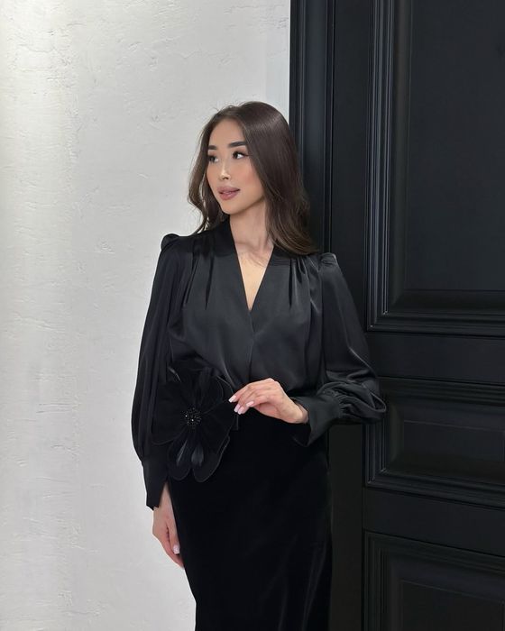 Продам шикарную двойку