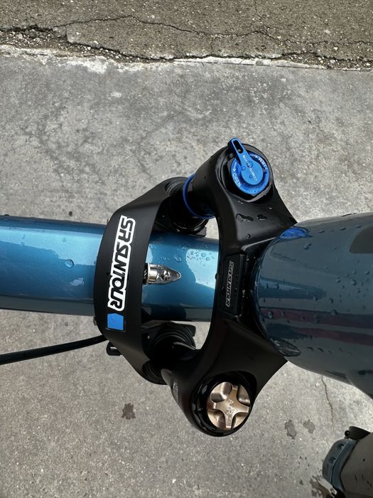 Tour de suisse E- BIKES. 45kh.