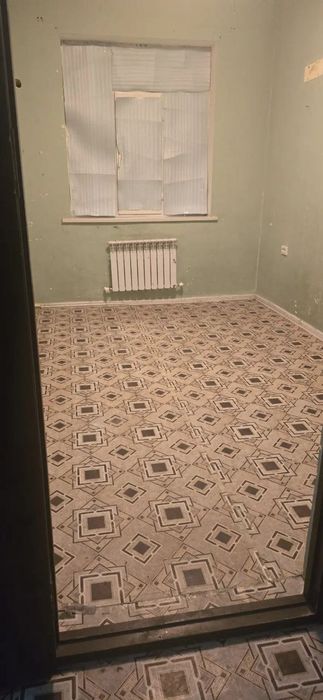 Сдаётся 1 комнатная квартира в Орбите