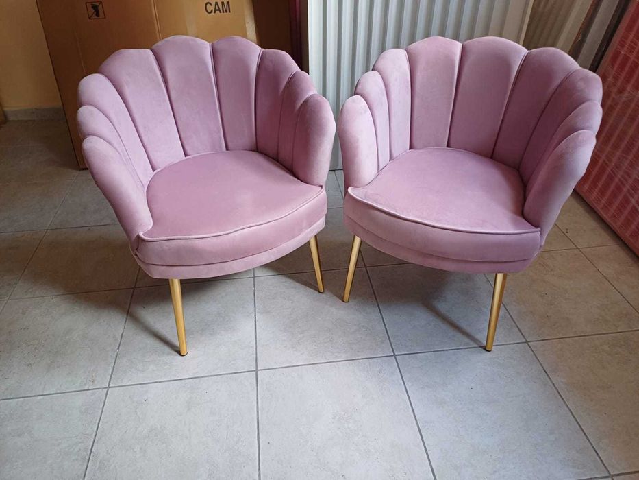 Комплект Стрида.АКЦИЯ! Безплатна доставка