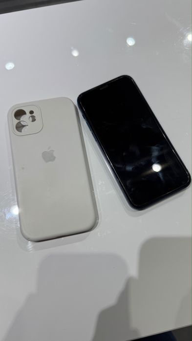 Apple12