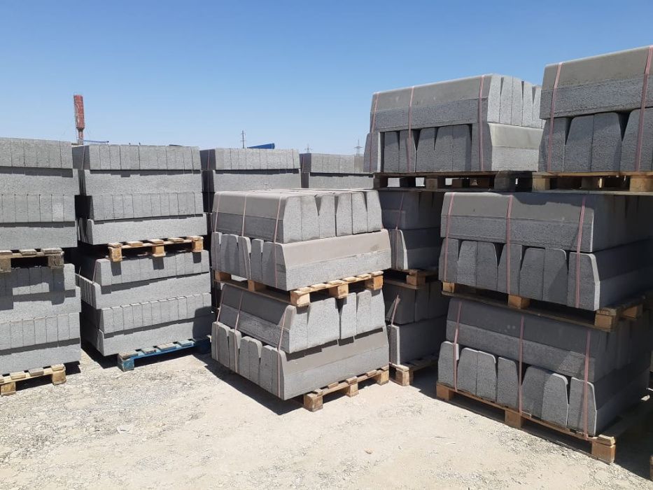 Лоток арычный, лоток теплотрассы