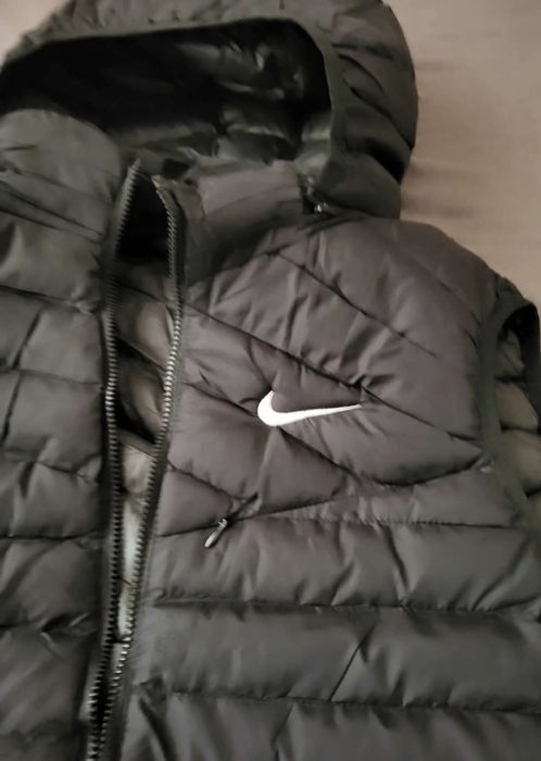 Vesta bărbați de vanzare