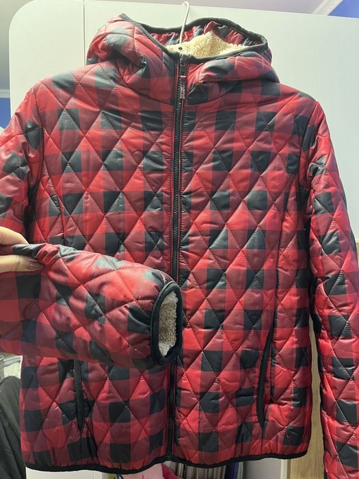 Женские Куртки, польто