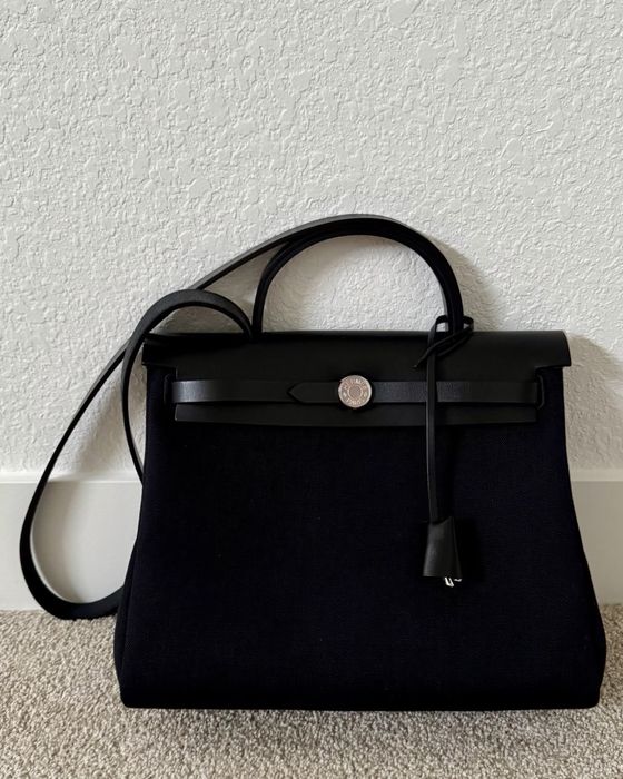 Hermes herbag, пишите сюда