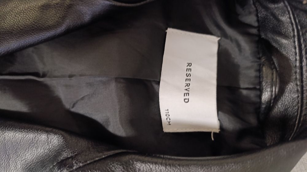 Яке,рокля и костюмче за момиче 5-6 години