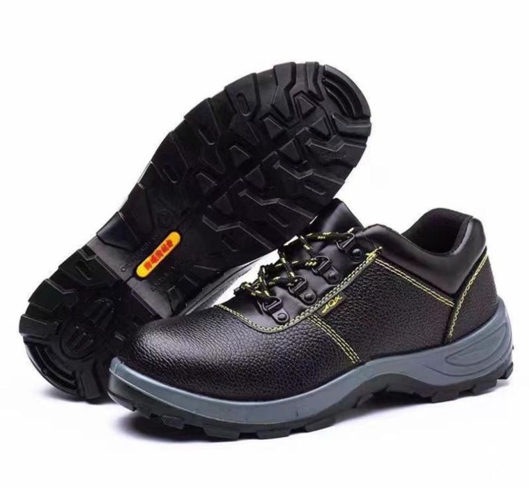 Продам спецодежду, спецобувь, СИЗ