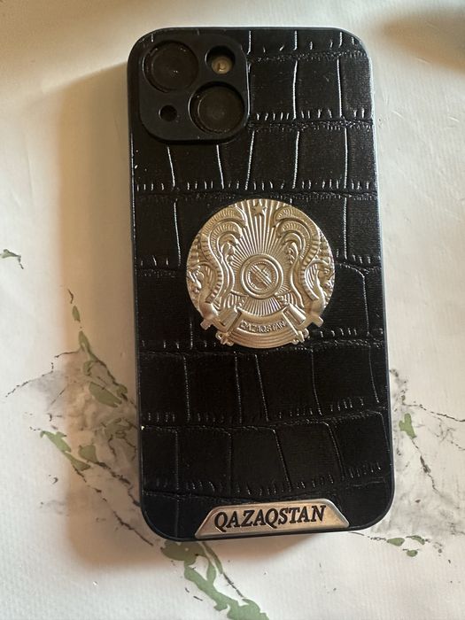 Iphone 15   128гб