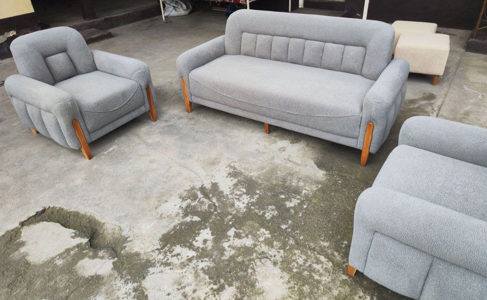 Yumshoq mebel 340×240 2 yil garantiya