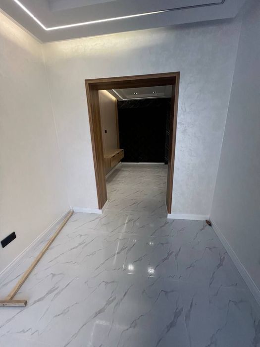 Кушбеги | Яккасарай - Сдается в аренду помещение/Евро офис 74м2