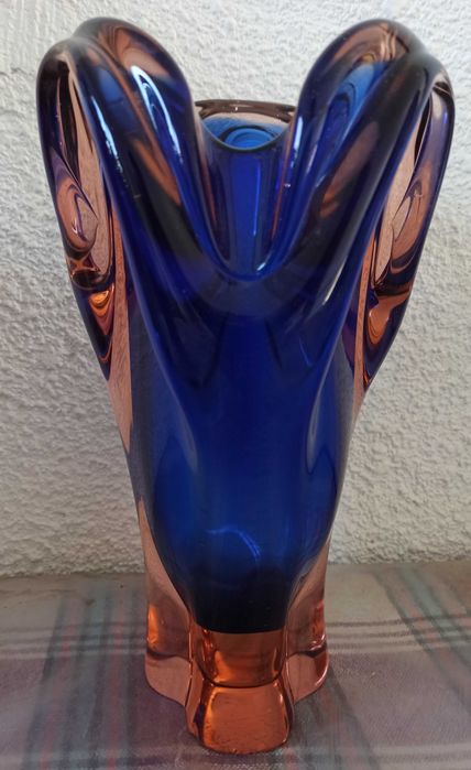 Obiect decorativ de colecție