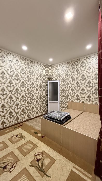 Продается/Сдаётся