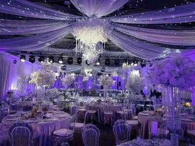 DJ за Абитуриентски Бал – Професионално Озвучение и Осветление!