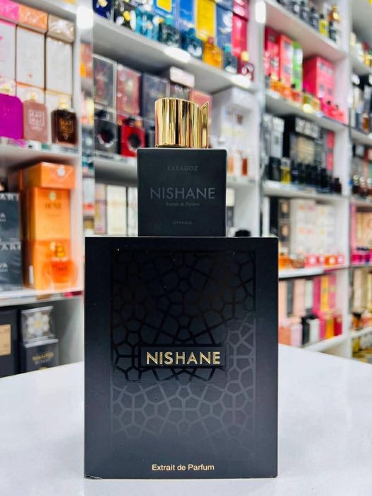 100ML парфюми топ качество