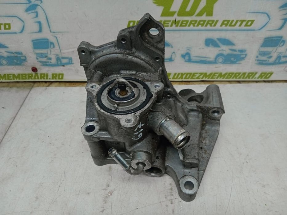 Pompa apa 2.2 d shy1 Sh01151h0 Mazda 3 BM [2013 - 2016]