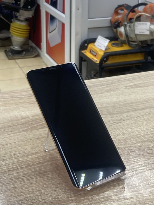 Huawei Mate 50 Pro (osp14)