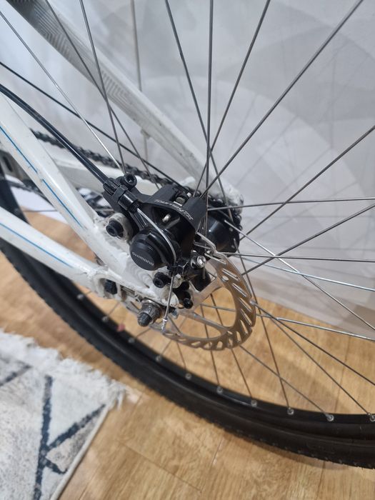 Giant STP ss. Street,dirt