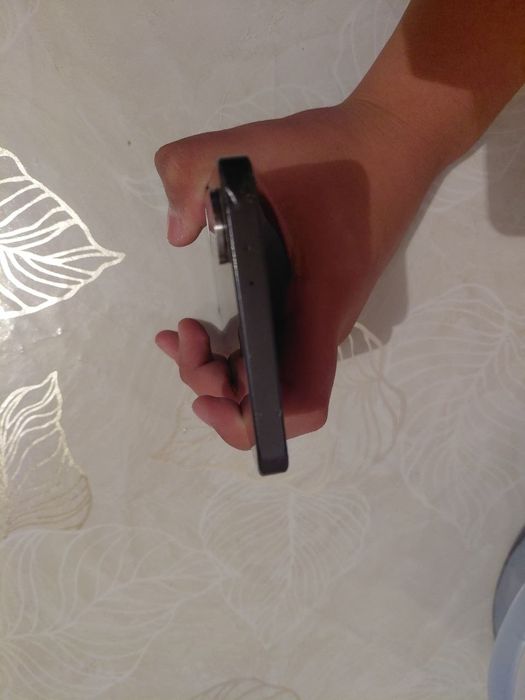 Samsung galaxy a36 5g