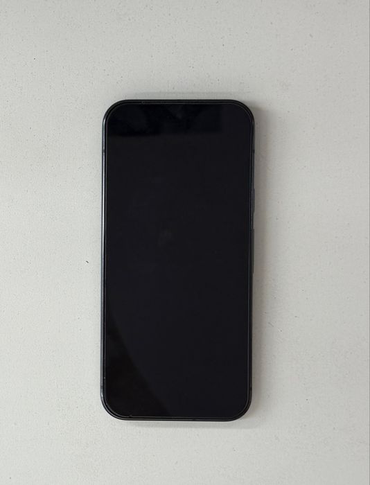 Google Pixel 9 pro 16/128