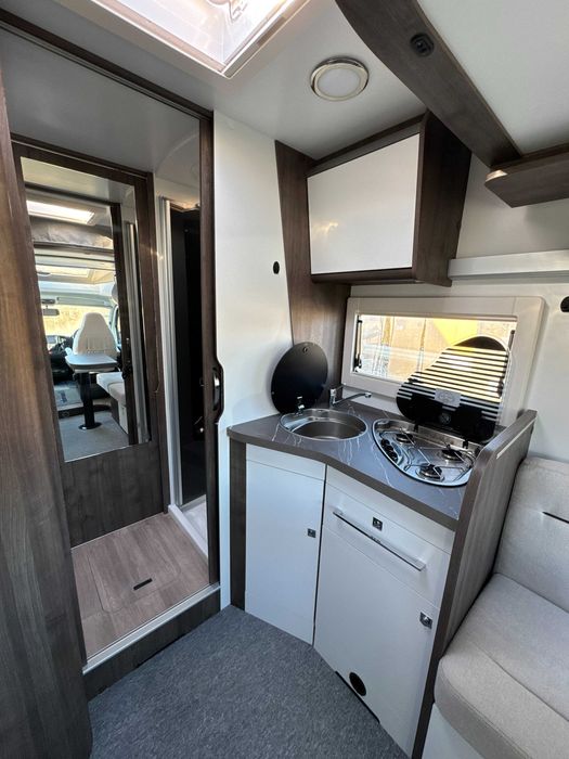 Inchiriere autorulota / autorulota de inchiriat