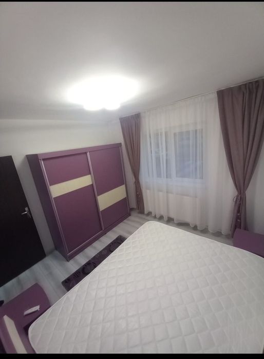 Apartament de închiriat