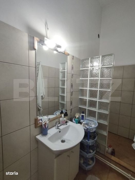 OPORTUNITATE - Apartament in zona centrala, 174 mp