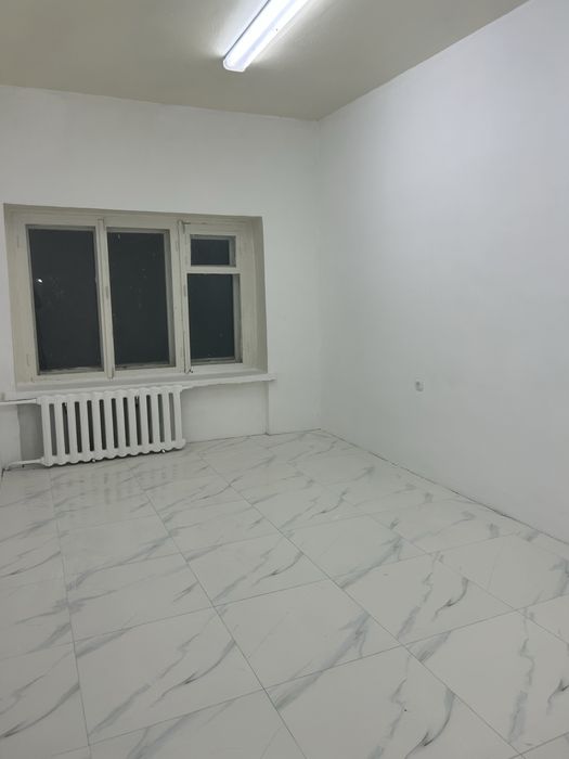 Помещения в аренду