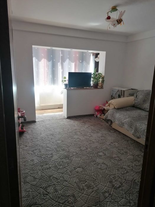 Apartament de vânzare zona ITL