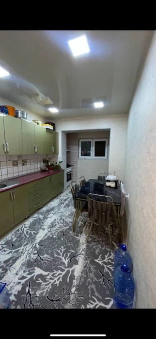 БезМаклер Арендага квартира қизларга шериклика Чилонзор Новза метро