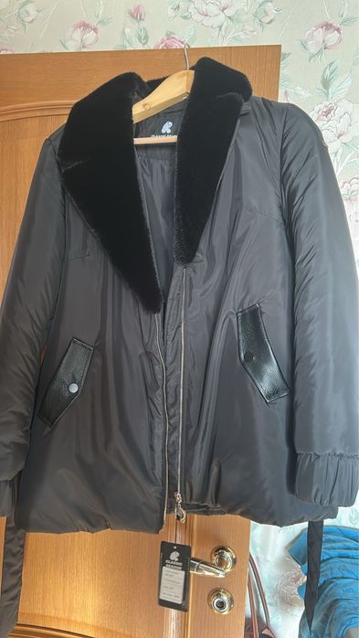 Курка женская под Рафаэлло