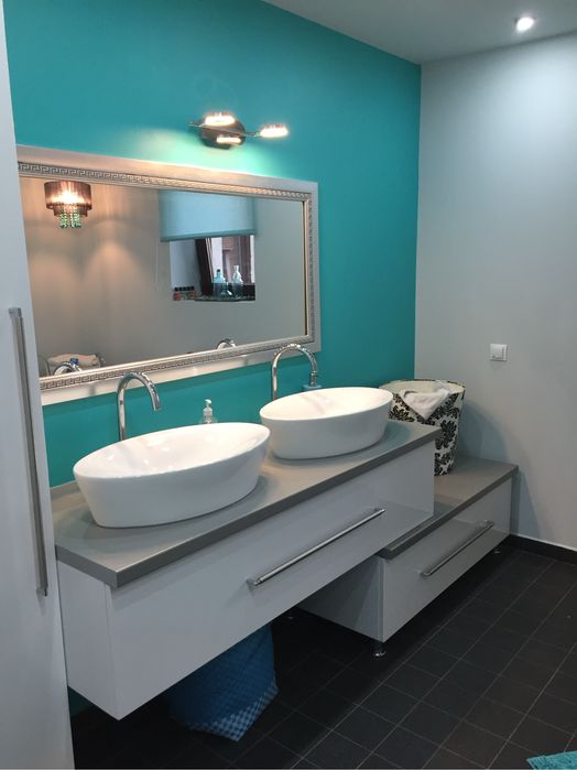 Casa da vanzare utilata Direct Propietar