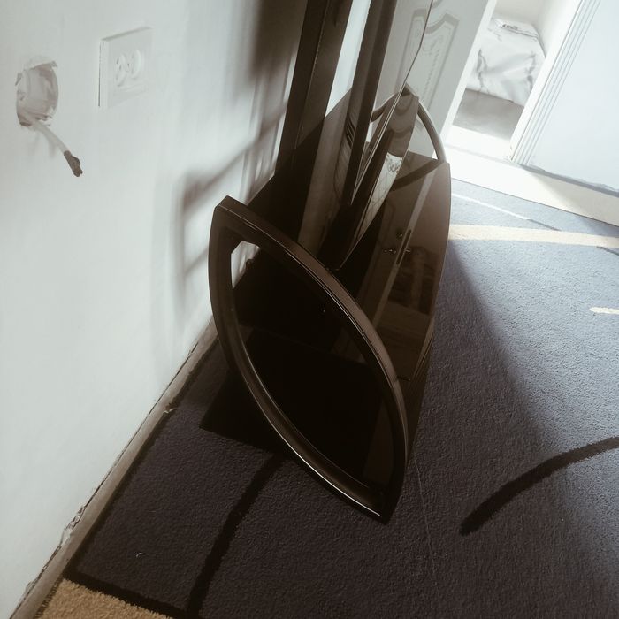 Подставка телевизор