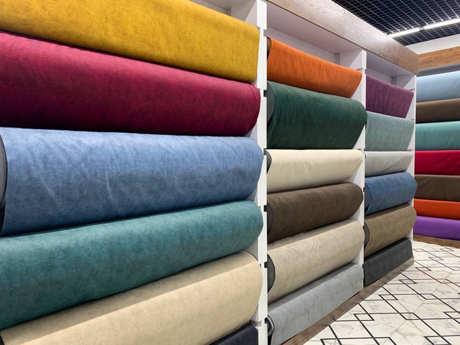 Пуфик 200000 сумдан наличи бор дастфкаси алохида