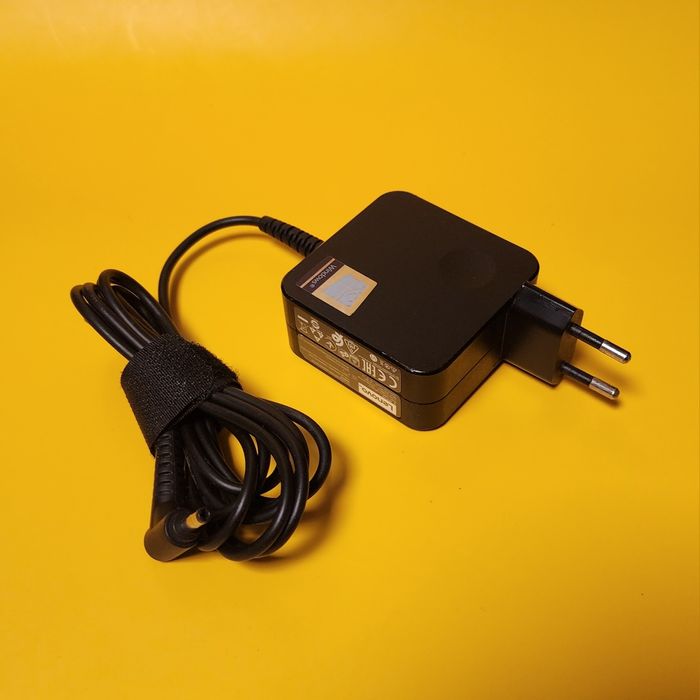 tabletă Lenovo ideapad MIIX 510-12ISK 4G LTE