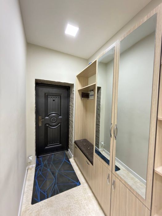 Продаётся люкс квартира. Самарканд Согдиана