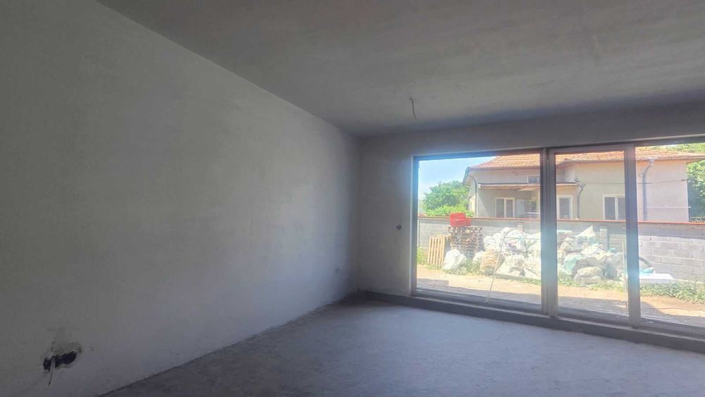 Продава се Къща в с. Мусачево, Област София-област - 290 кв.м за 1413 €/кв.м - Снимка #8
