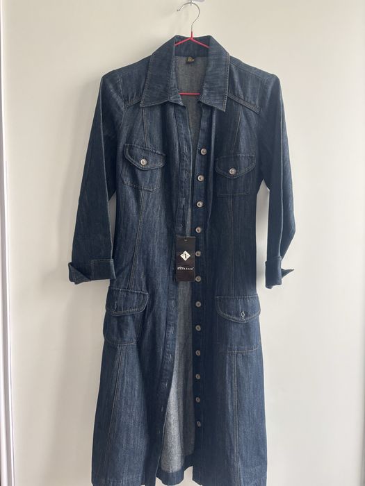 Женские платье.