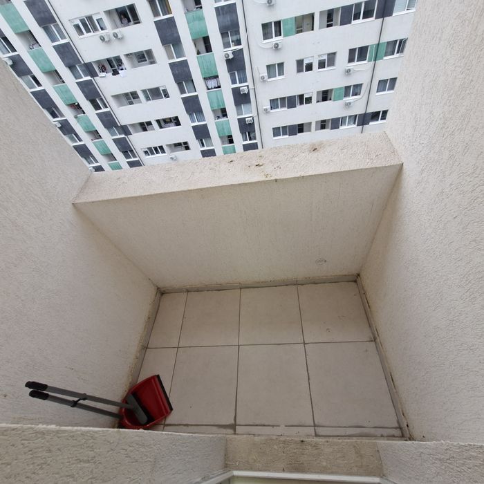 Servicii curățenie/Domiciliu/Birou/Constructor