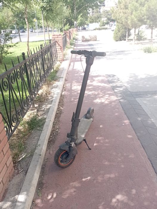 Samakat sotiladi! Model: Hanter Old amartizatorligi...