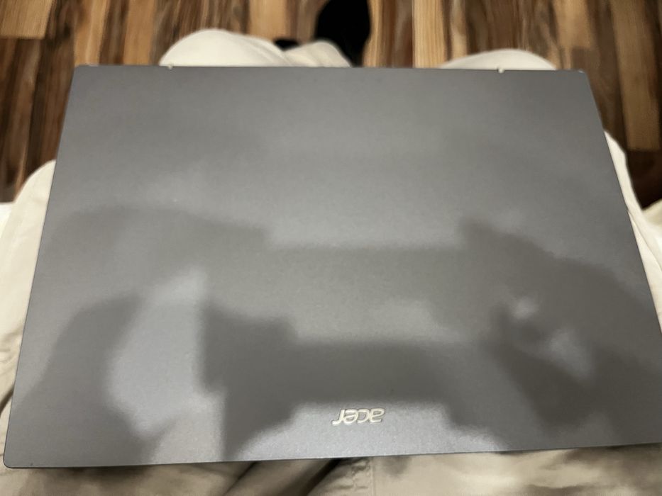 Acer Aspire 13th gen i5-1335U