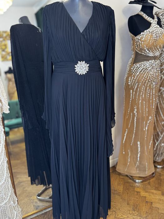 Rochie de seara M